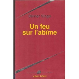 Un feu sur l’abîme