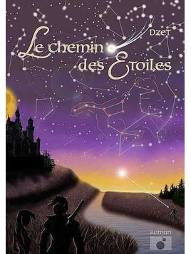 Le chemin des étoiles