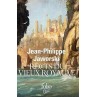 le livre de Jean-Philippe Jaworski : Récits du vieux royaume (Janua vera / Gagner la guerre) est en stock à ciel rouge