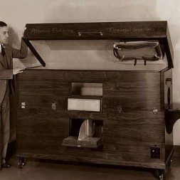 Elemental severance (redux version) (2 CD)