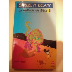 La ballade de Bêta 2