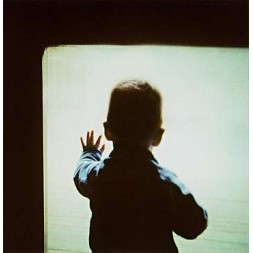 Slow films in low light (Ltd edition CD)