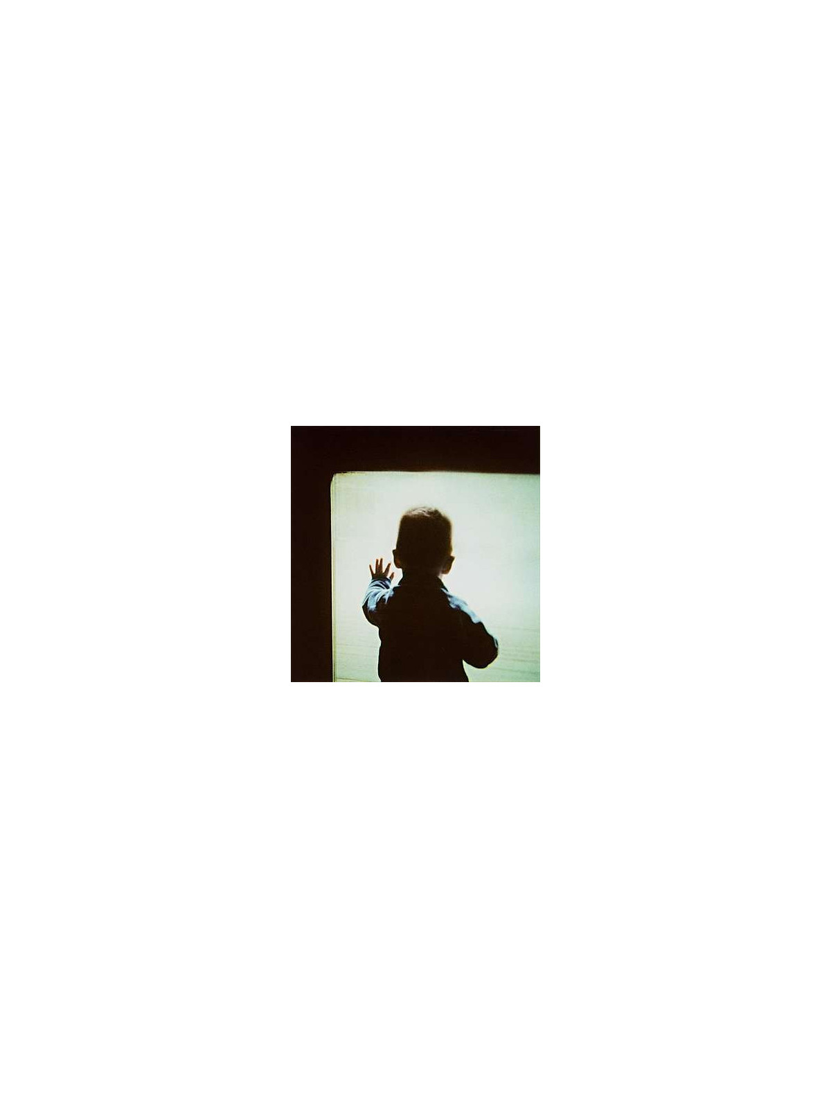 Slow films in low light (Ltd edition CD)