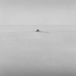 Whispers, then silence (Ltd edition CD)