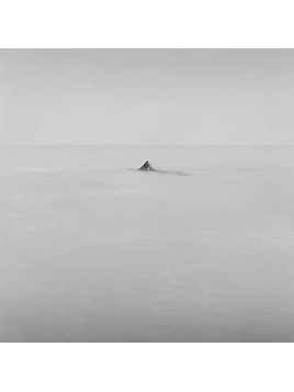 Whispers, then silence (Ltd edition CD)