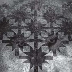 Uganda split series vol. 2 (Ltd edition CDr)