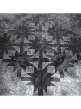 Uganda split series vol. 2 (Ltd edition CDr)