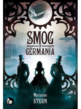 Smog of Germania