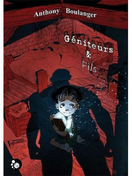 Géniteurs & fils