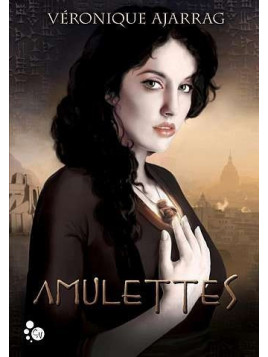 Amulettes