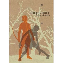 Roche-nuée