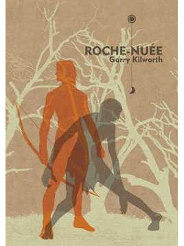 Roche-nuée