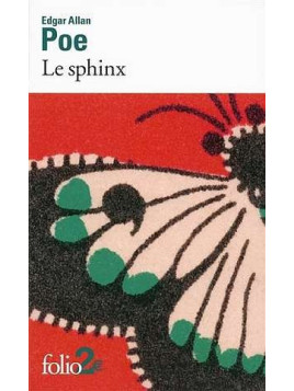 Le sphinx