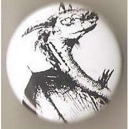 Badge dragon