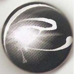 Badge Oeil égyptien