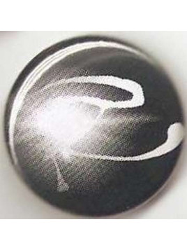 Badge Oeil égyptien