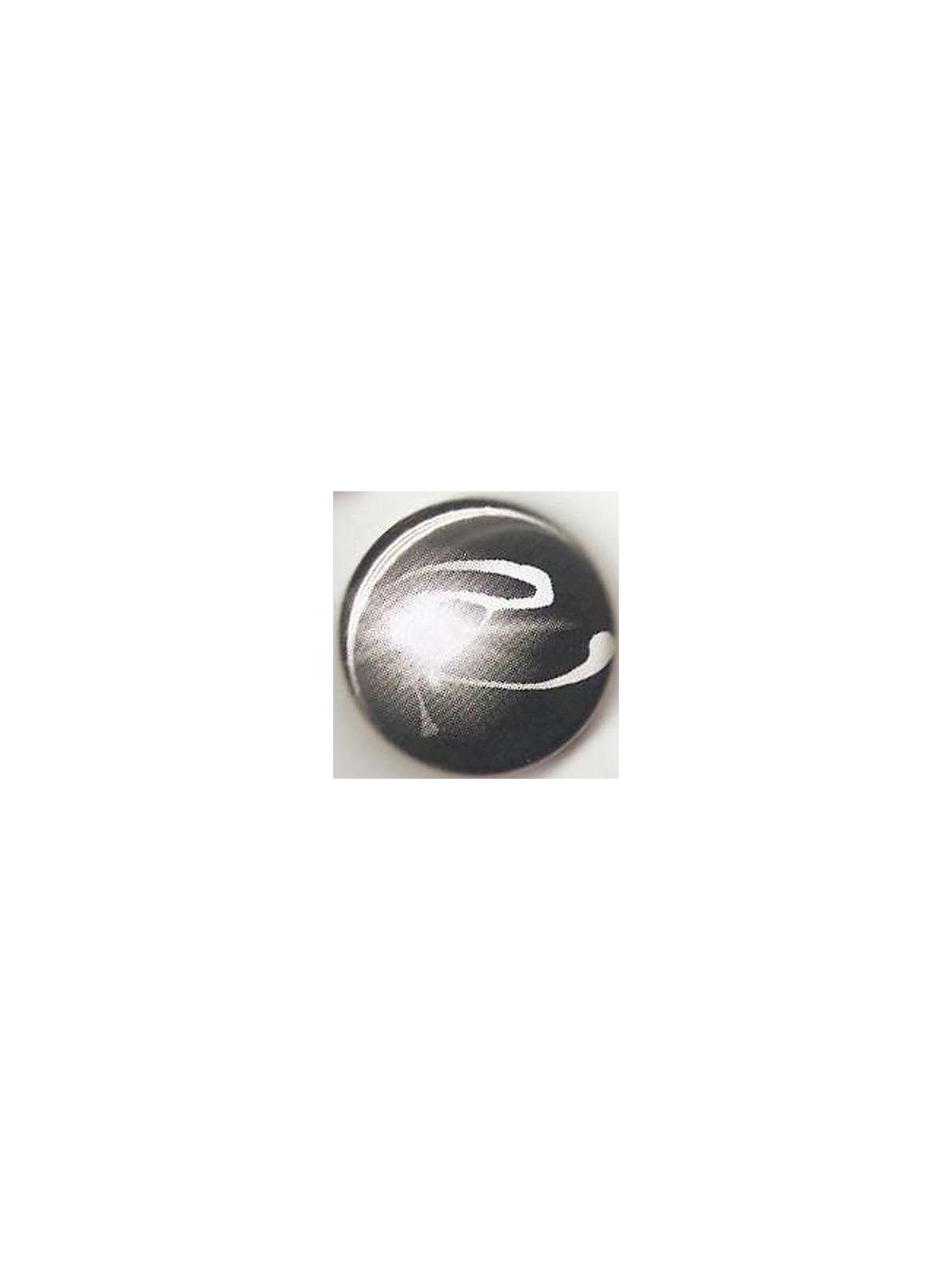 Badge Oeil égyptien