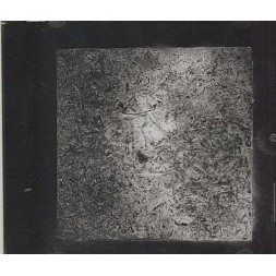 Staticism (Ltd edition Cd-r)