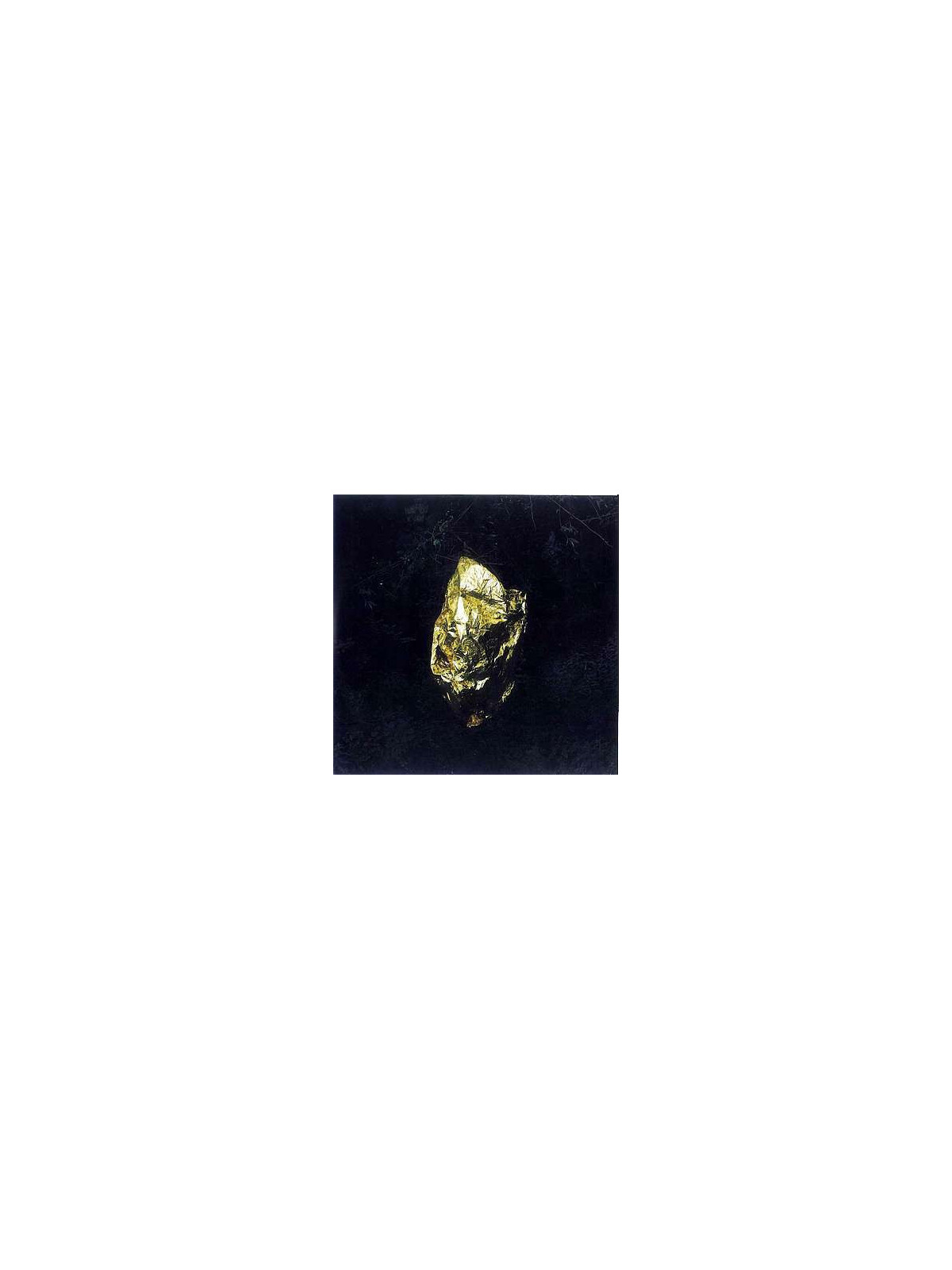 Stelle fisse (CD)