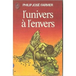 L’univers à l’envers