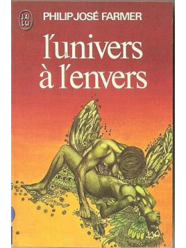 L’univers à l’envers