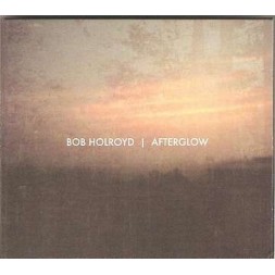 Afterglow (CD)