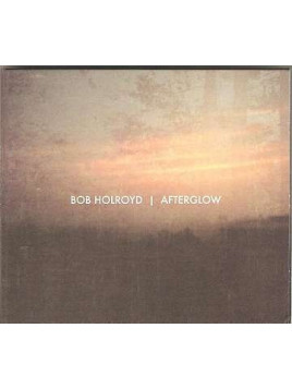 Afterglow (CD)