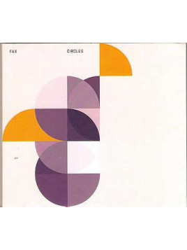 Circles (CD)