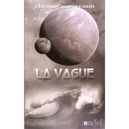 La vague