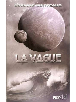 La vague