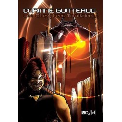 Les chevaliers trinitaires