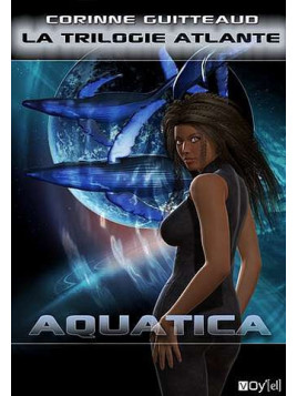 Aquatica