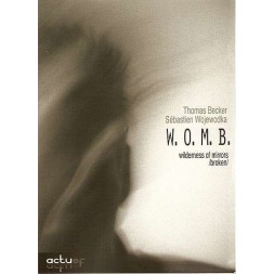 W.O.M.B.
