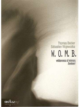 W.O.M.B.