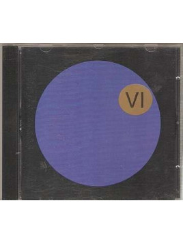 Pete Namlook, Klaus Schulze & Bill Laswell disque The dark side of the moog VI en stock en cd édition limitée à ciel rouge dijon