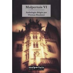 Malpertuis VI