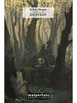 Defixio