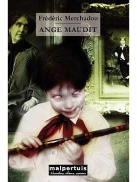Ange maudit