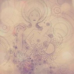 Madame Patate (Ltd edition 12’’ vinyl)