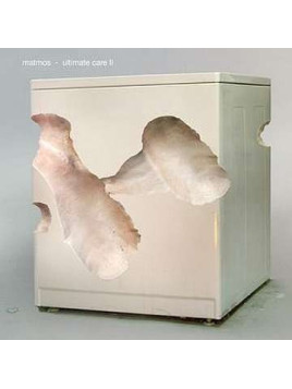 Ultimate care II (CD)