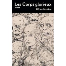 Les corps glorieux