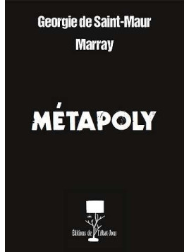 Métapoly