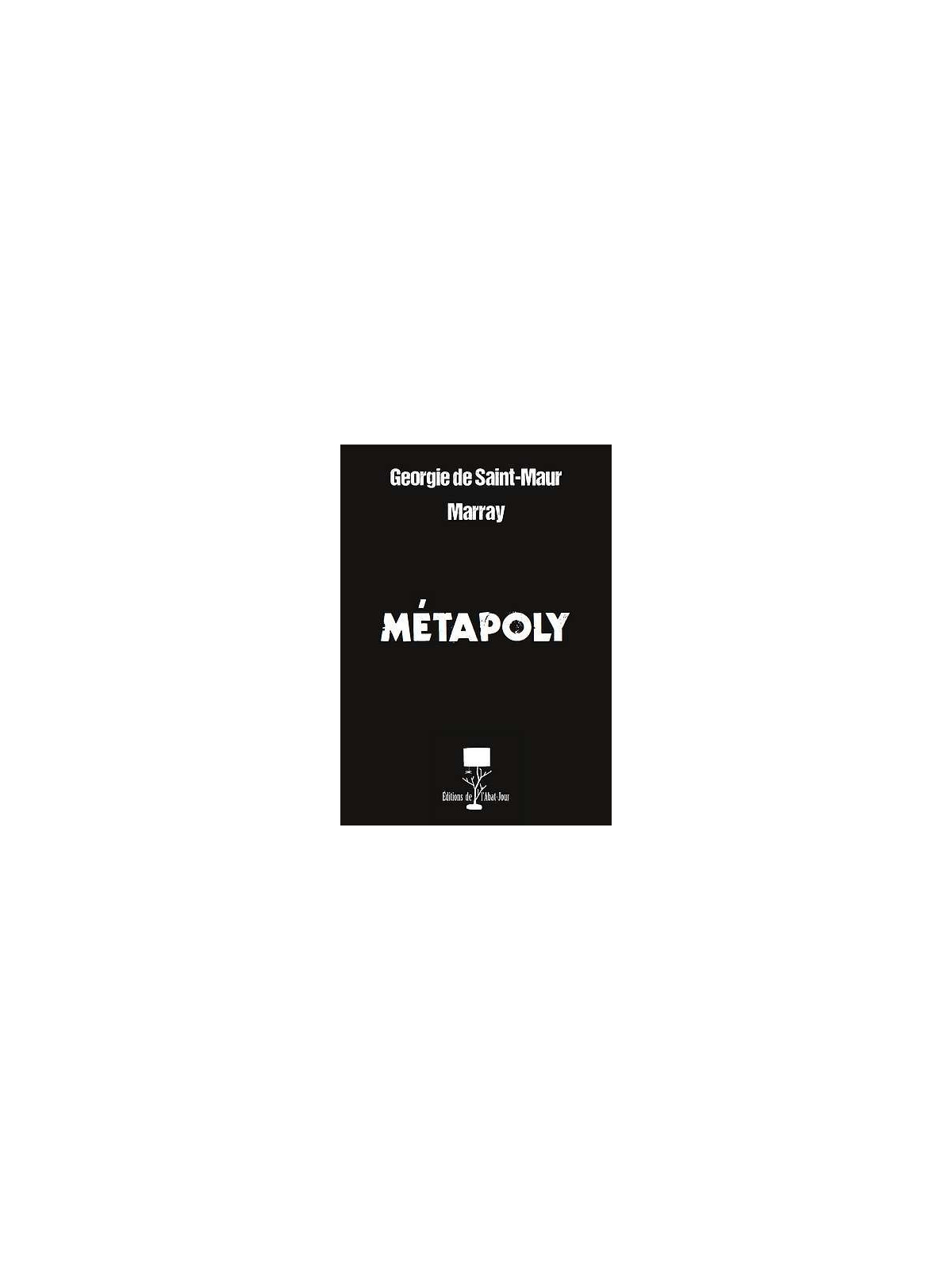 Métapoly