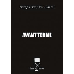 Avant terme