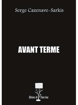 Avant terme