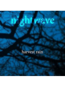 Nightwave (Ltd edition CD)