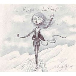 Il soffio e la voce (CD)