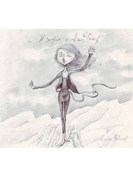 Il soffio e la voce (CD)