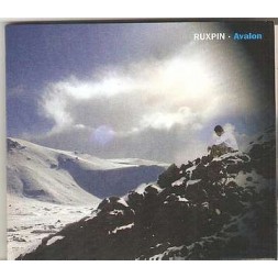 Avalon (CD)
