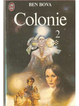 Colonie 2